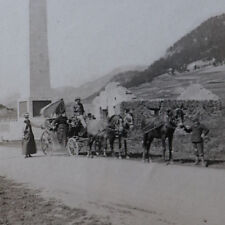 Photographie ancienne 1905 d'occasion  Venarey-les-Laumes