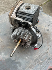 Ryobi pbc 3046ye for sale  RADSTOCK