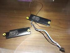 Speaker casse audio usato  Italia