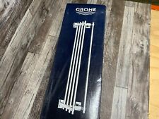 Grohe 512gn1 gold for sale  Harrison