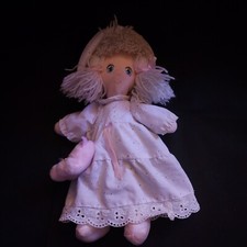 Amtoy eyelette girl for sale  Hudson