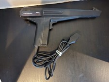 Sega Master System Light Phaser 3050 OEM autêntico  comprar usado  Enviando para Brazil
