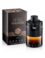 Azzaro wanted 3.38 for sale  Frisco