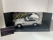 Autoart james bond for sale  LICHFIELD