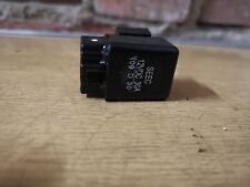 Tgb bullet r50x gebraucht kaufen  Jessen
