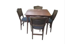 Vintage mid century for sale  Naples