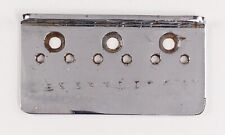 1963 fender stratocaster for sale  El Cajon