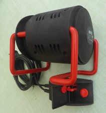 Moteur flexible movix d'occasion  Bretignolles-sur-Mer