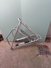 Gepäckträger zoll riginal gebraucht kaufen  Minden