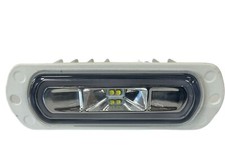 White blue led for sale  Summerville