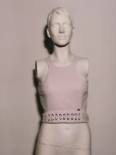 Elisabetta franchi maglia usato  Cerignola