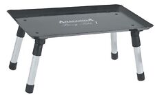 bivvy table gebraucht kaufen bivvy table gebraucht kaufen Garbsen