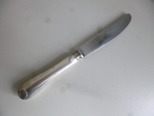 Wmf speisemesser seltenes gebraucht kaufen  Deutschland
