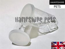 Spiderling sling pots for sale  BASINGSTOKE