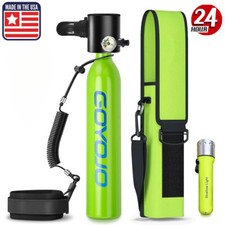 Mini scuba diving for sale  Piscataway