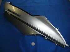 Suzuki 400 burgman usato  Chiavari