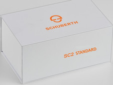standard motorrad gebraucht kaufen  Bretten