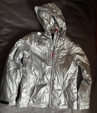 Bogner ski rain for sale  Fort Lauderdale