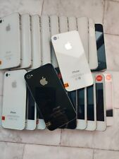Apple iPhone 4s - 64 GB - Preto Rede Bloqueada, Testado, Totalmente Funcionando, Apenas WIFI comprar usado  Enviando para Brazil