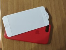 Cover iphone usato  Grizzana Morandi