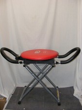 Red fitness core for sale  Jonesborough