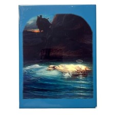 Vintage ceramic tile for sale  Whiting