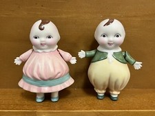 Reproductions two antique for sale  Lafayette