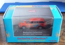 vw hannover gebraucht kaufen vw hannover gebraucht kaufen Kamen