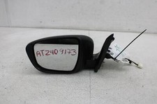 Door mirror left for sale  Orlando