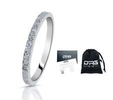 Anello donna fede usato  Caivano
