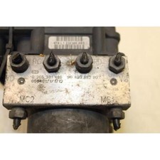 Centralina abs pompa usato  Bedizzole