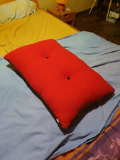 Grand coussin canapé d'occasion  L'Isle-Jourdain
