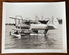 Vintage 1938 stearman for sale  Coldwater