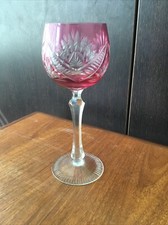 Vintage bohemia bohemian for sale  PURLEY