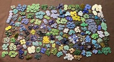 collectible buttons for sale collectible buttons for sale Boise