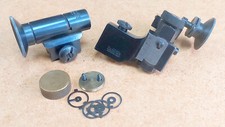 Parker hale ph25b for sale  STAFFORD