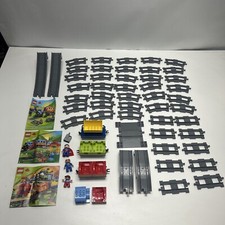 Lego duplo deluxe d'occasion  Expédié en Belgium