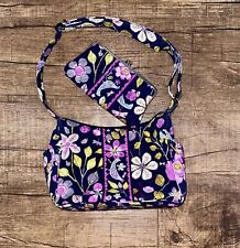 Nwot vera bradley for sale  West Lafayette
