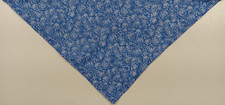Dog bandana scarf for sale  Saint Charles