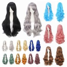Women sexy long for sale  UK