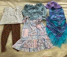 Carters children place for sale  Staten Island