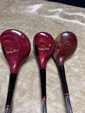Vintage patty berg for sale  Zionsville