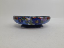 barratts pottery indiana for sale  RADSTOCK
