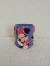 Disney mug for sale  MIDDLESBROUGH