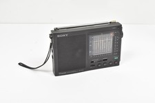 Sony icf 7601 gebraucht kaufen  Leonberg