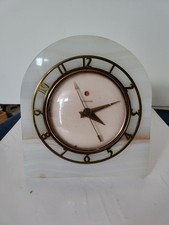 Telechron pedrara onyx for sale  Skowhegan