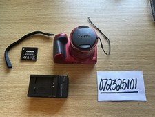 canon sx400is comprar usado canon sx400is comprar usado Enviando para Brazil