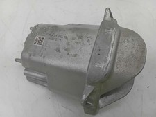 7960311399 unidade de controle de farol de xenônio para OPEL ASTRA K BERLINA 5P 2015 1826792 comprar usado  Enviando para Brazil