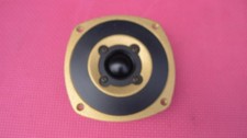 super tweeters tannoy for sale super tweeters tannoy for sale NAIRN