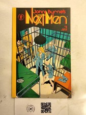 Next men dark for sale  Atlanta